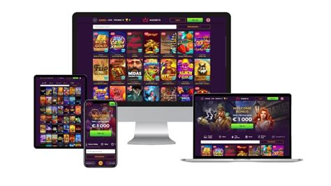 Betrouwbare online casino  In een tijd waarin het essentieel is om zorgvuldig met persoonlijke gegevens om te gaan, geven steeds meer mensen de voorkeur aan betrouwbare online casino’s die een veilige betaalomgeving bieden voor